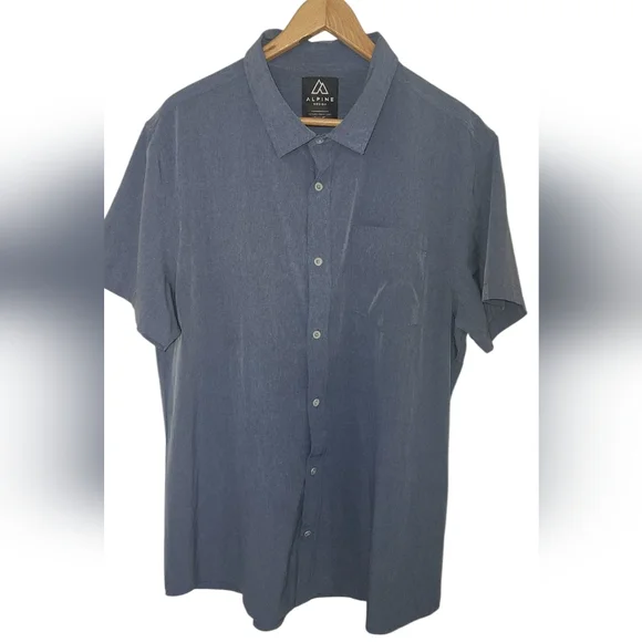 Sold - Picture 2 of 9